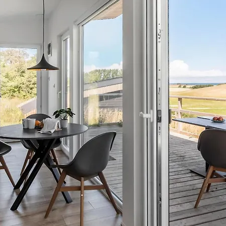 1 Bedroom Stunning In
